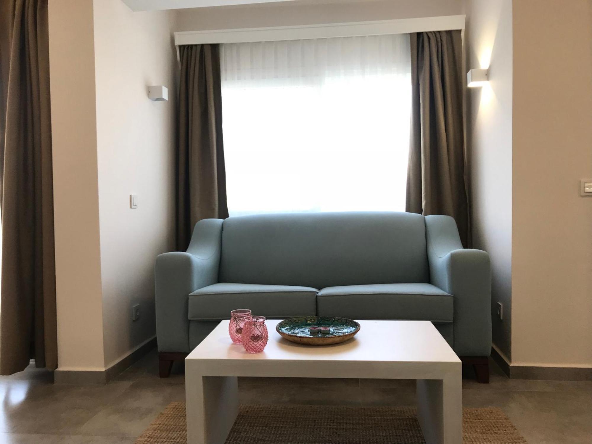 Hotel גומושלוק חדר תמונה