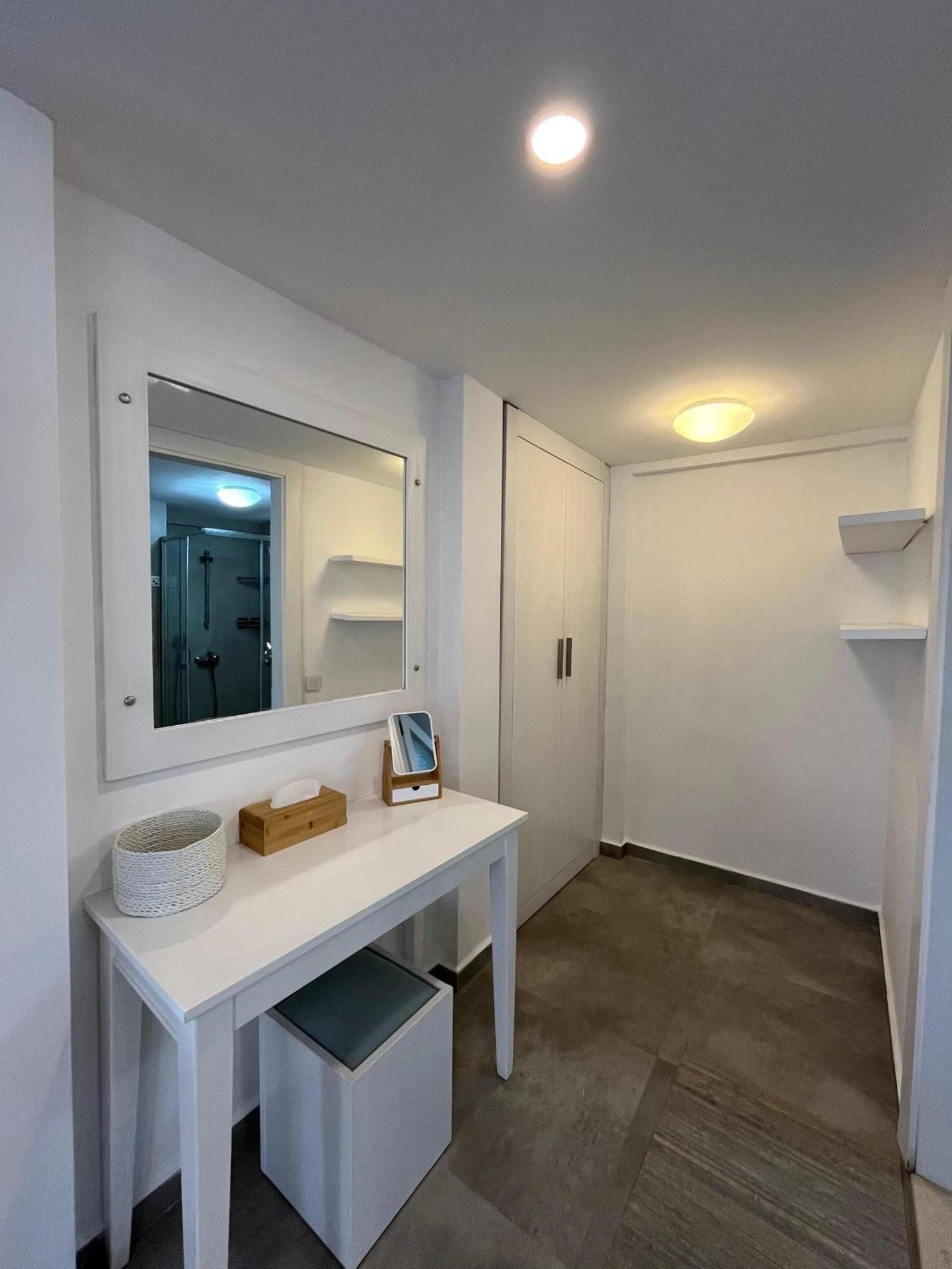 Hotel גומושלוק מראה חיצוני תמונה