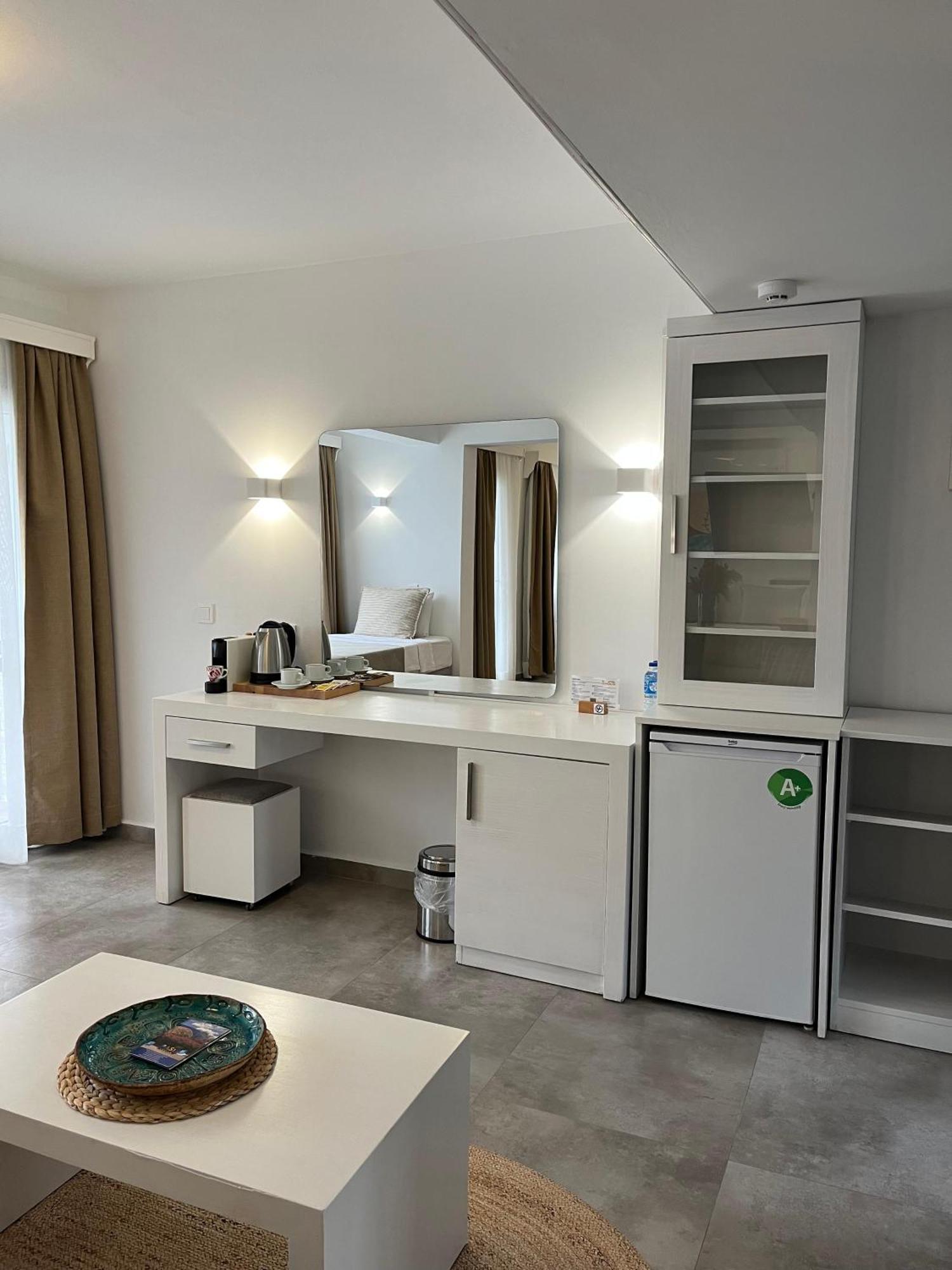 Hotel גומושלוק מראה חיצוני תמונה