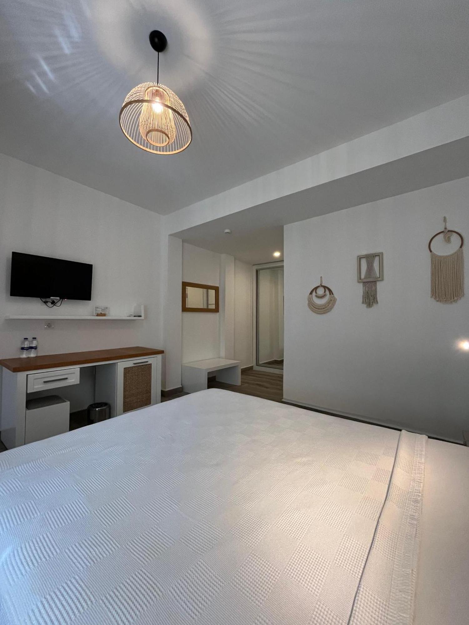 Hotel גומושלוק מראה חיצוני תמונה
