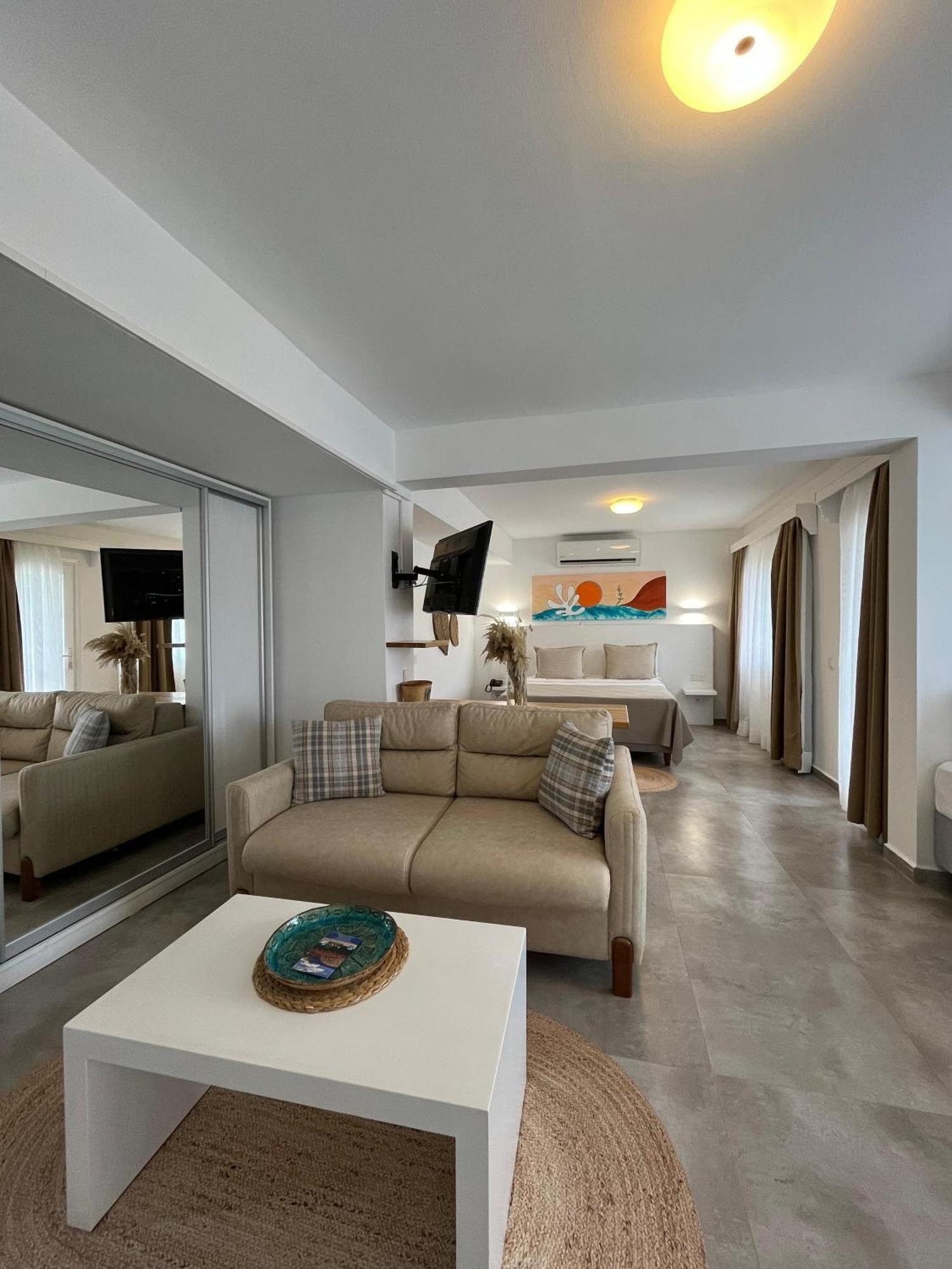 Hotel גומושלוק מראה חיצוני תמונה