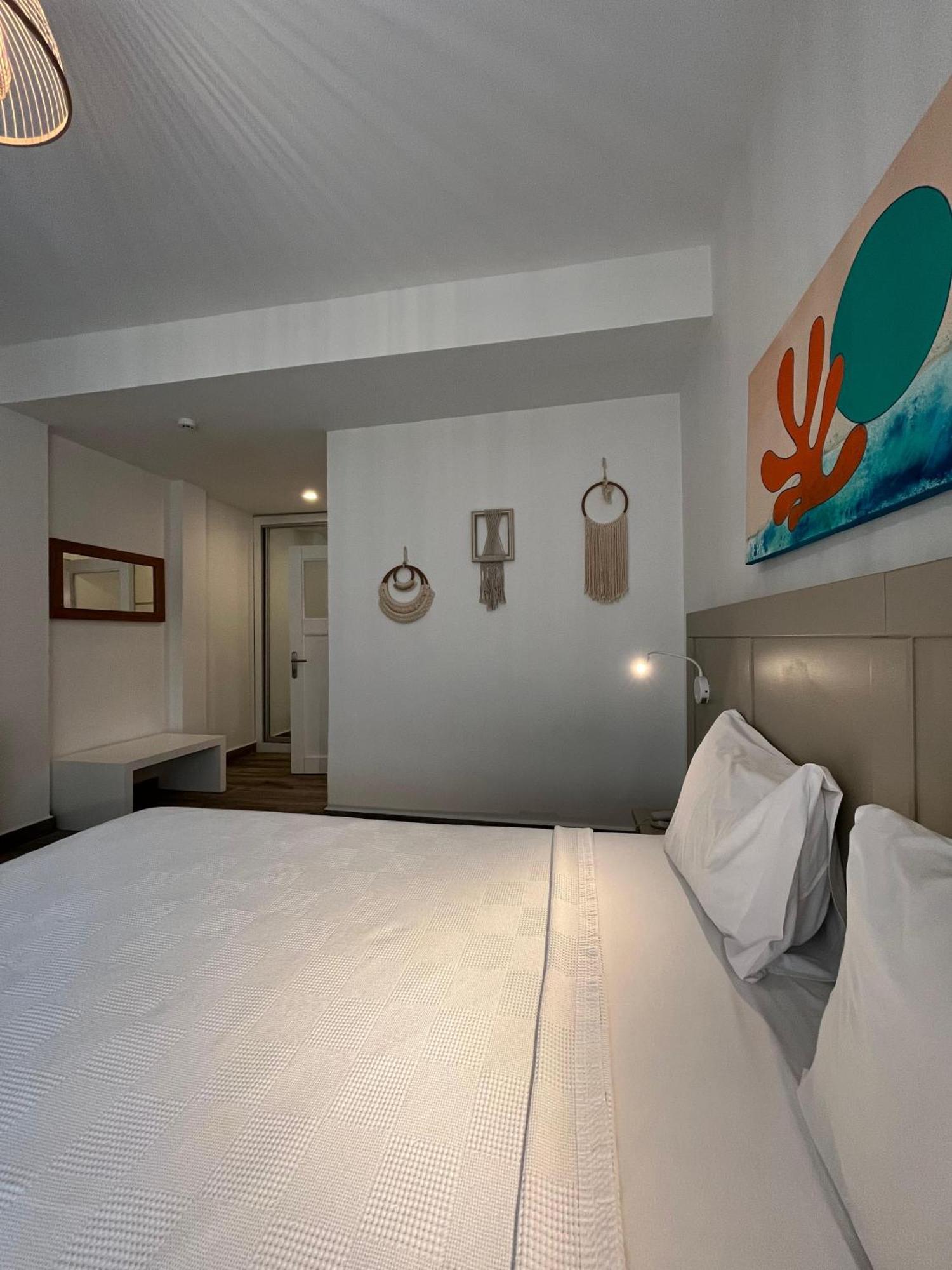 Hotel גומושלוק מראה חיצוני תמונה