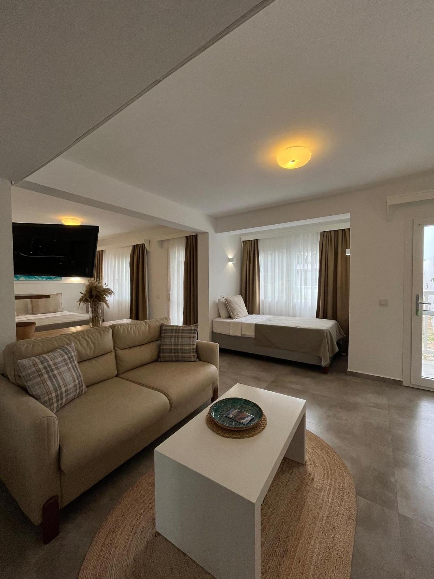 Hotel גומושלוק מראה חיצוני תמונה