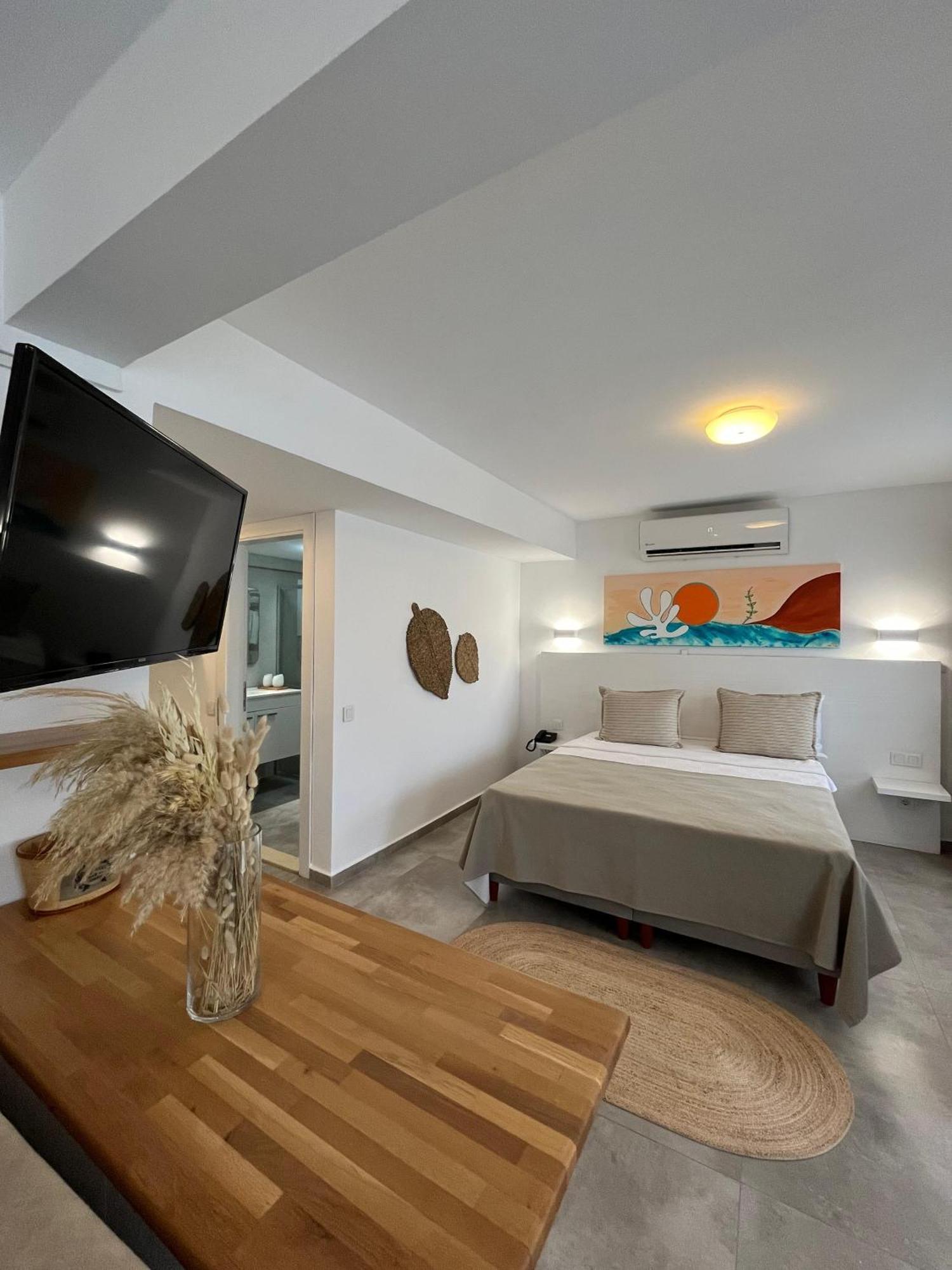 Hotel גומושלוק מראה חיצוני תמונה