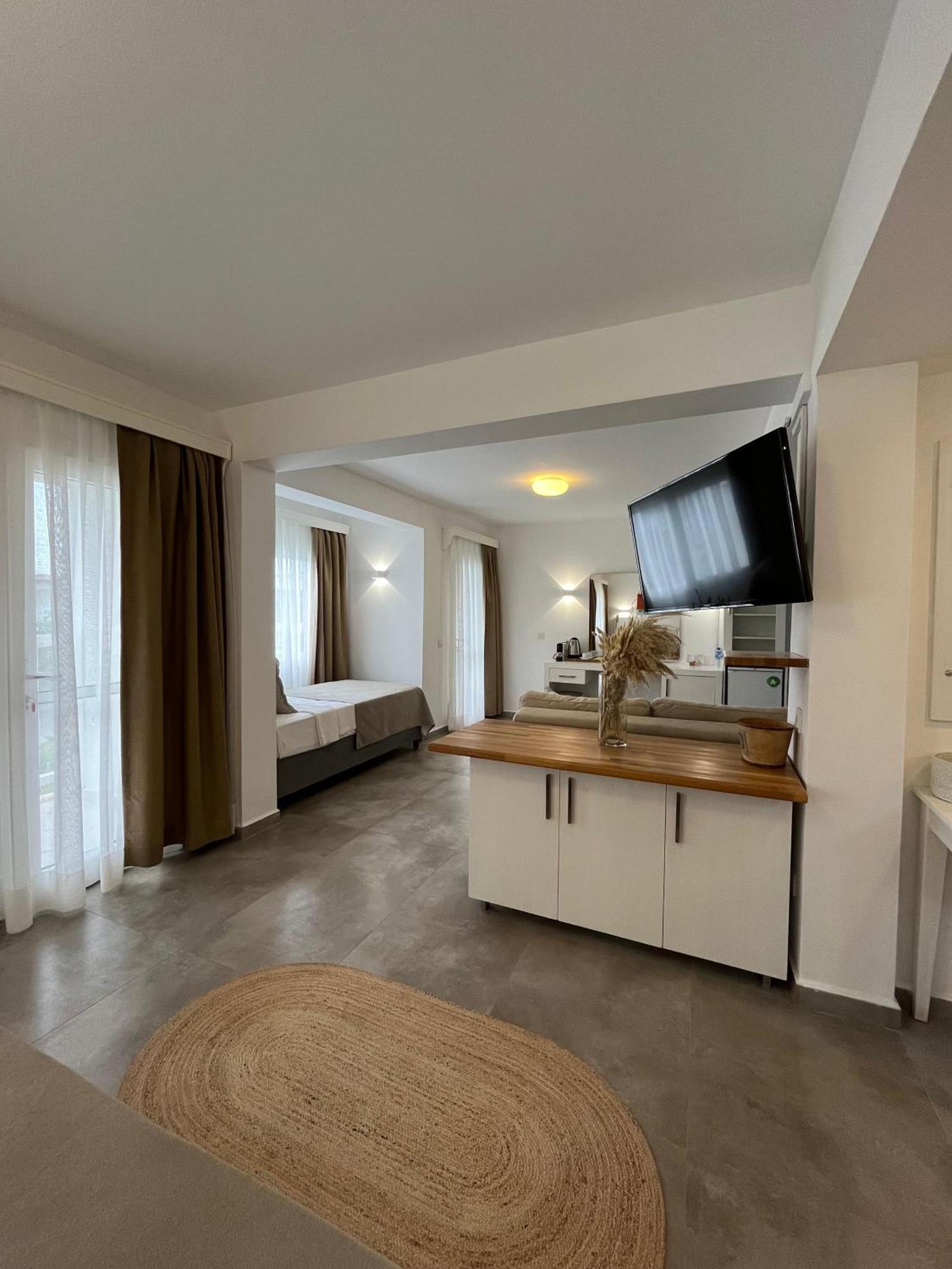 Hotel גומושלוק מראה חיצוני תמונה
